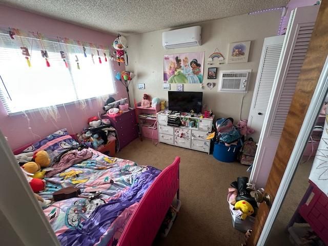 737-739 Preston Ave, Ione, CA 95640