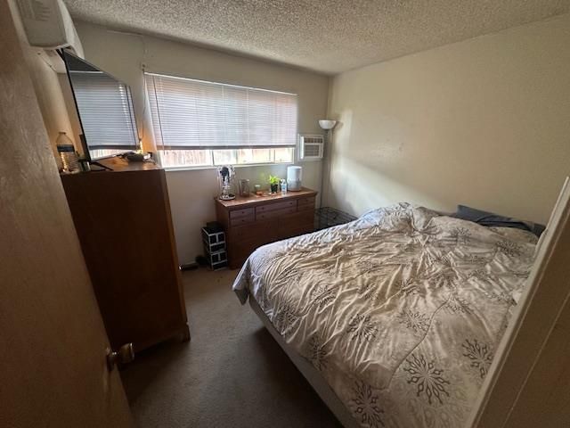 737-739 Preston Ave, Ione, CA 95640