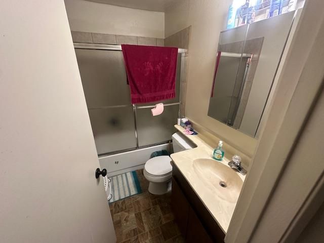 737-739 Preston Ave, Ione, CA 95640