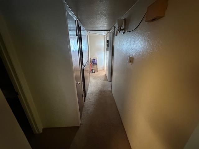 737-739 Preston Ave, Ione, CA 95640