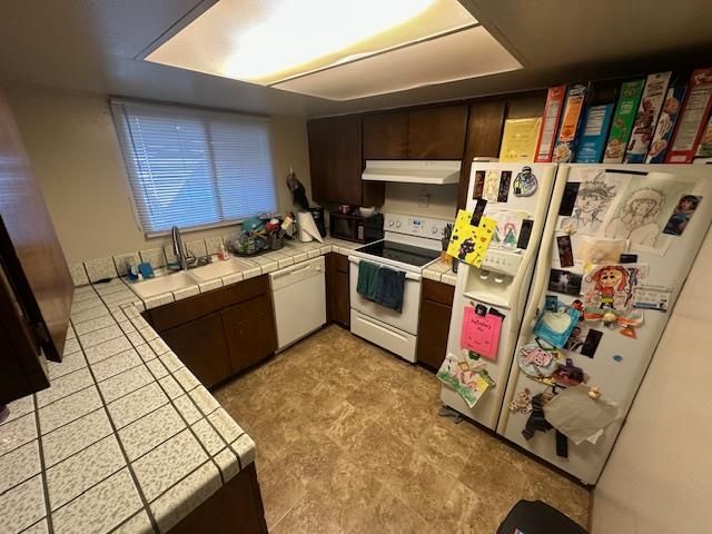 737-739 Preston Ave, Ione, CA 95640