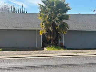737-739 Preston Ave, Ione, CA 95640