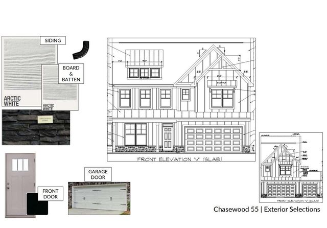 10818 Coble Road, Mint Hill, NC 28227