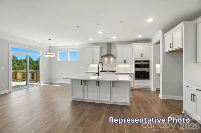 10818 Coble Road, Mint Hill, NC 28227