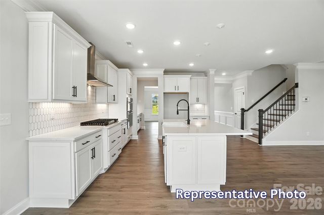 10818 Coble Road, Mint Hill, NC 28227