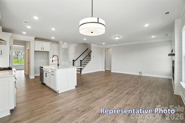 10818 Coble Road, Mint Hill, NC 28227