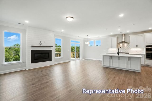 10818 Coble Road, Mint Hill, NC 28227