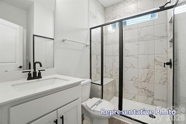 10818 Coble Road, Mint Hill, NC 28227