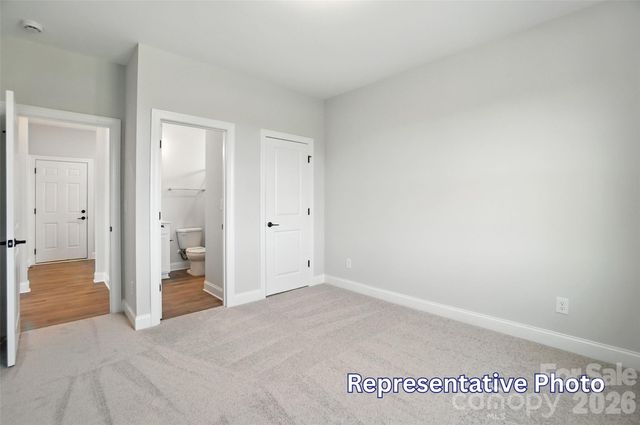 10818 Coble Road, Mint Hill, NC 28227