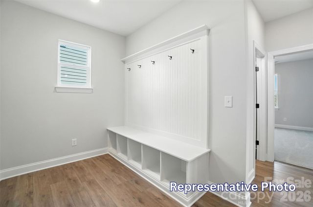 10818 Coble Road, Mint Hill, NC 28227