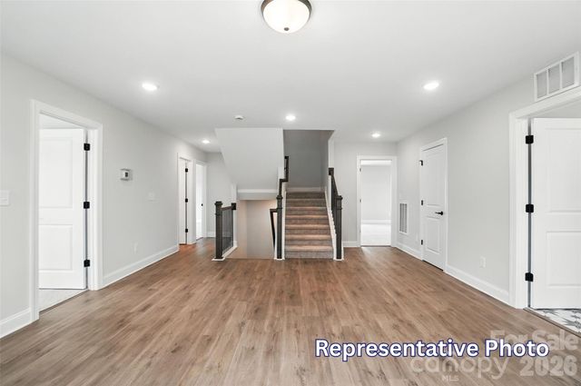 10818 Coble Road, Mint Hill, NC 28227