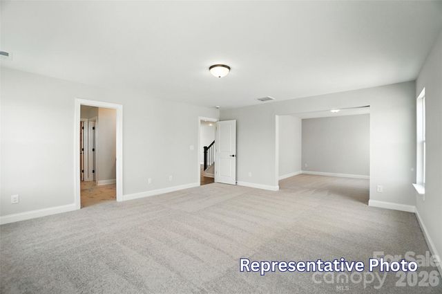 10818 Coble Road, Mint Hill, NC 28227