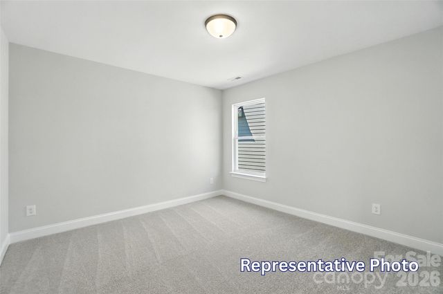 10818 Coble Road, Mint Hill, NC 28227