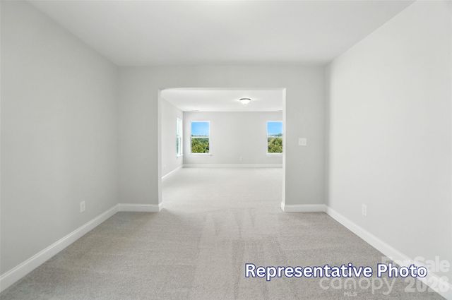 10818 Coble Road, Mint Hill, NC 28227