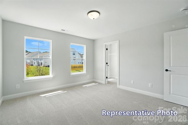 10818 Coble Road, Mint Hill, NC 28227