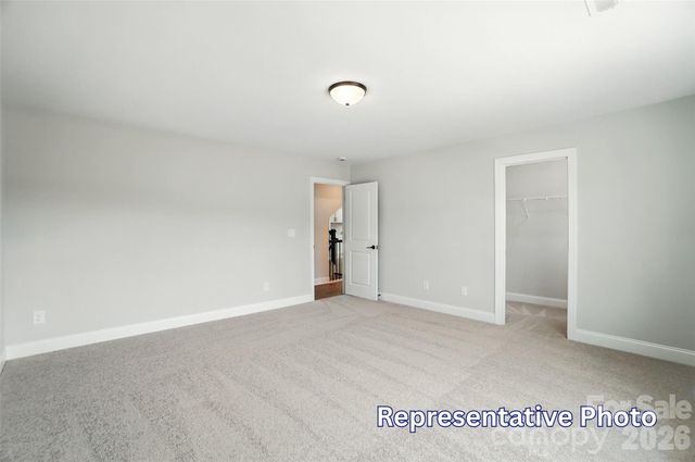 10818 Coble Road, Mint Hill, NC 28227