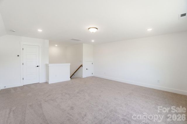 10818 Coble Road, Mint Hill, NC 28227
