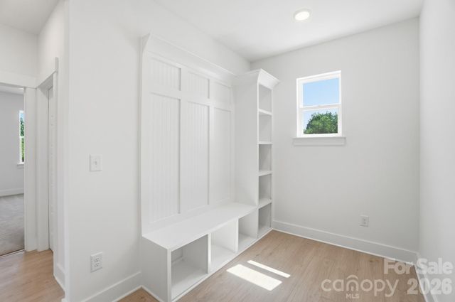 10818 Coble Road, Mint Hill, NC 28227