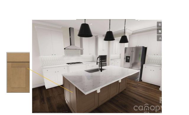 10818 Coble Road, Mint Hill, NC 28227