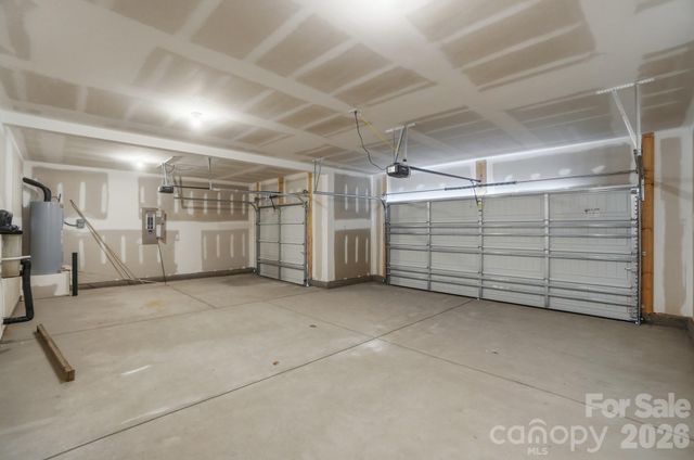 10818 Coble Road, Mint Hill, NC 28227