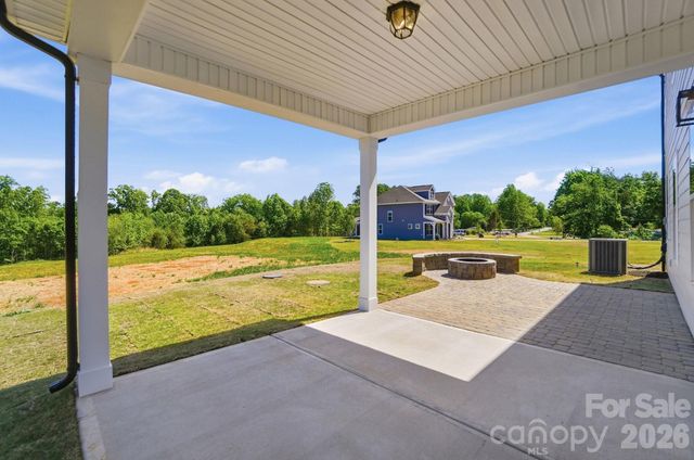 10818 Coble Road, Mint Hill, NC 28227