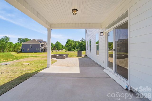 10818 Coble Road, Mint Hill, NC 28227