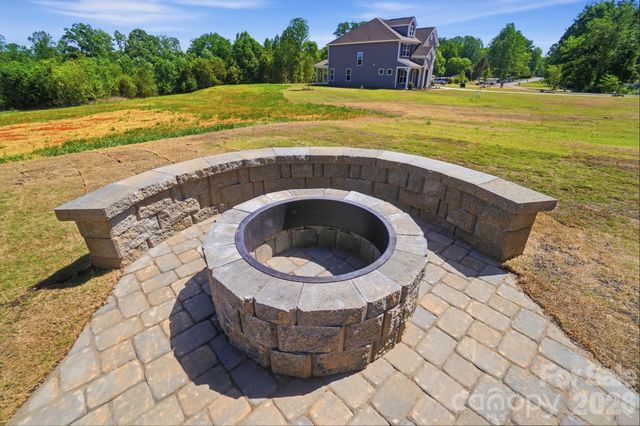 10818 Coble Road, Mint Hill, NC 28227