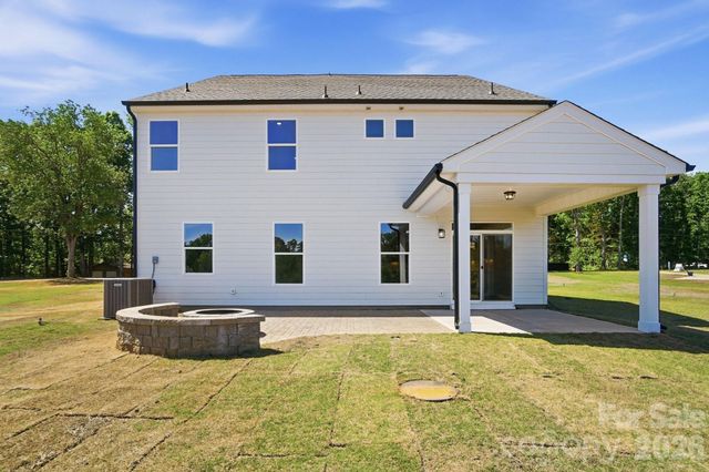 10818 Coble Road, Mint Hill, NC 28227