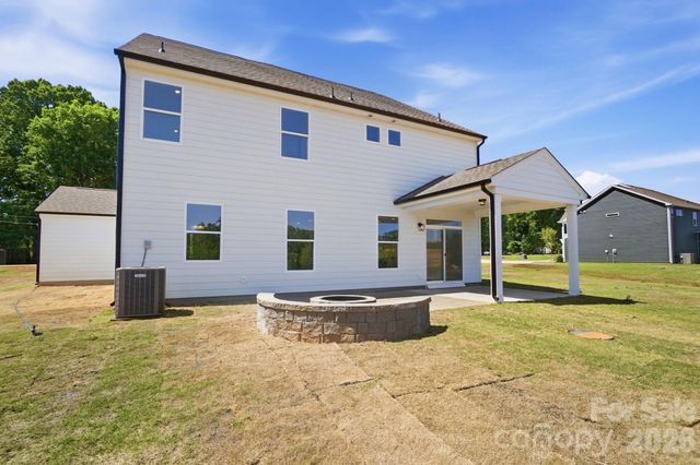 10818 Coble Road, Mint Hill, NC 28227