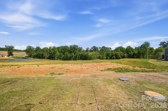 10818 Coble Road, Mint Hill, NC 28227