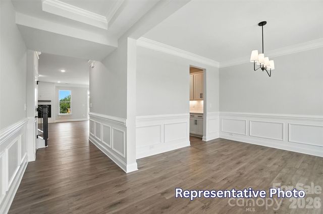 10818 Coble Road, Mint Hill, NC 28227