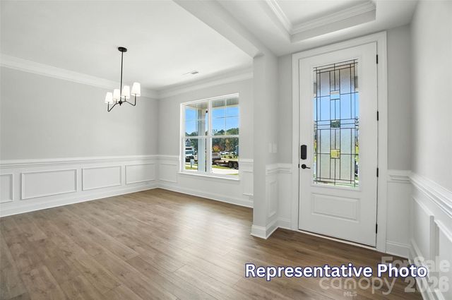 10818 Coble Road, Mint Hill, NC 28227