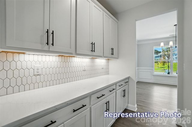 10818 Coble Road, Mint Hill, NC 28227