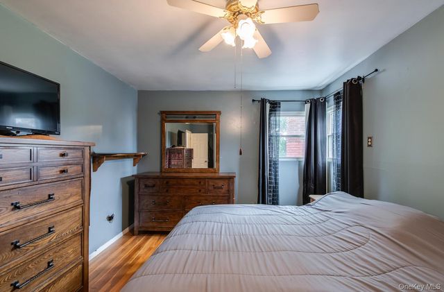 4 Edgewood Drive, Saugerties, NY 12477