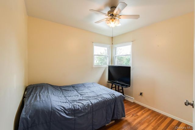 4 Edgewood Drive, Saugerties, NY 12477