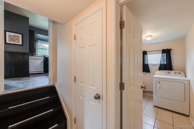 4 Edgewood Drive, Saugerties, NY 12477