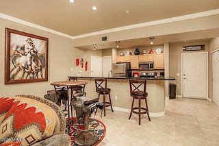 19777 N 76th Street 1211, Scottsdale, AZ 85255