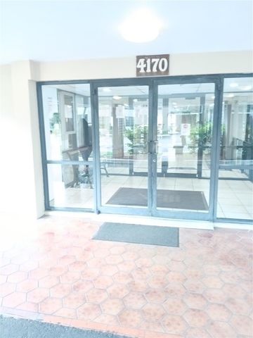 4170 Inverrary Drive 412, Lauderhill, FL 33319