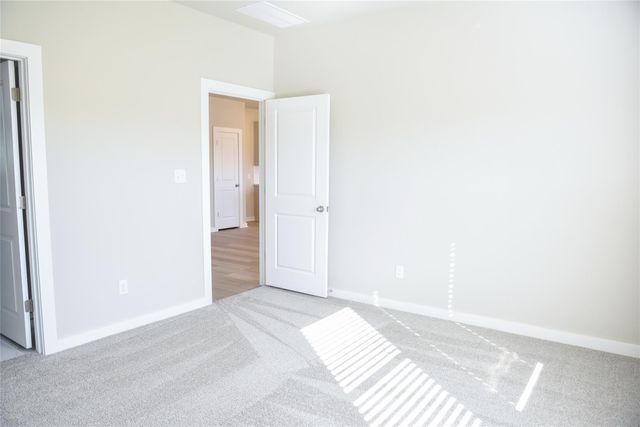 115 Ayres Horn, Cedar Creek, TX 78612