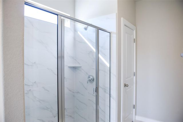 115 Ayres Horn, Cedar Creek, TX 78612