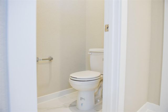 115 Ayres Horn, Cedar Creek, TX 78612