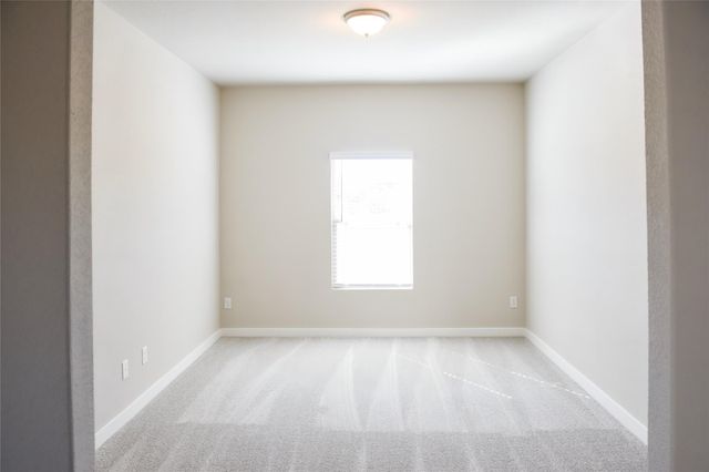 115 Ayres Horn, Cedar Creek, TX 78612