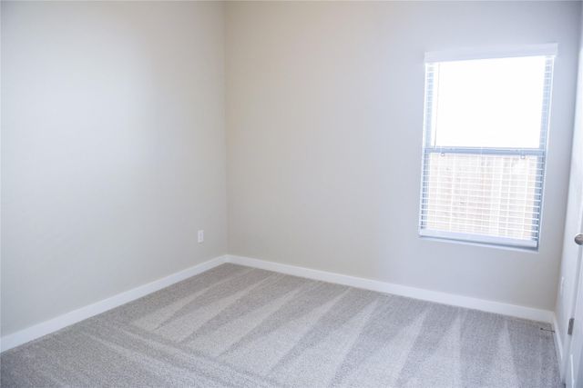 115 Ayres Horn, Cedar Creek, TX 78612