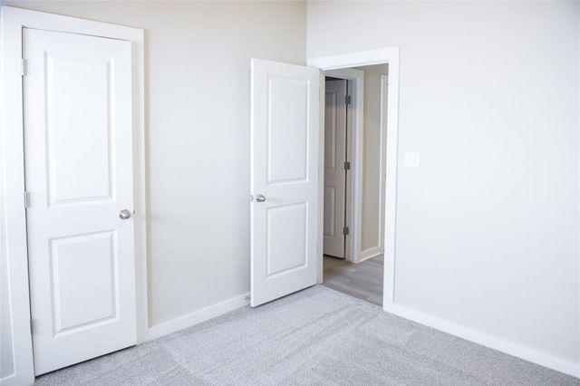 115 Ayres Horn, Cedar Creek, TX 78612