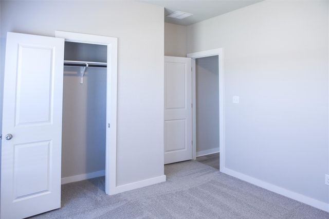 115 Ayres Horn, Cedar Creek, TX 78612