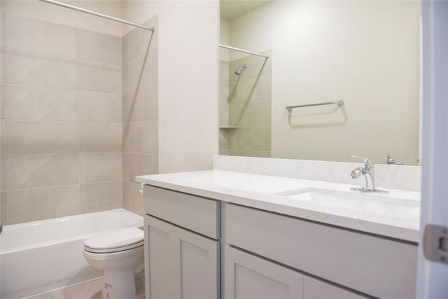 115 Ayres Horn, Cedar Creek, TX 78612