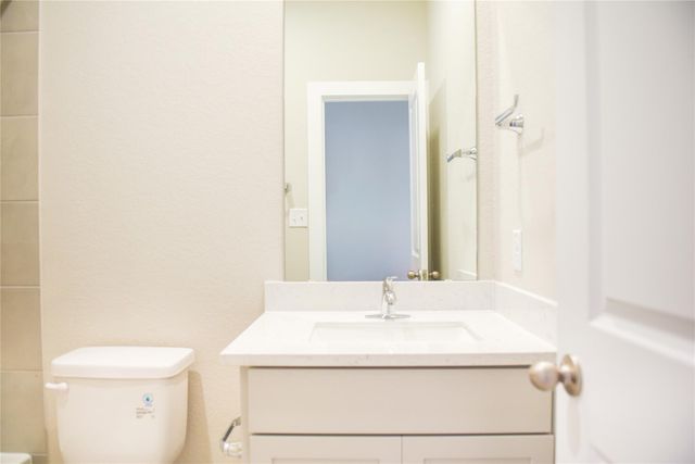 115 Ayres Horn, Cedar Creek, TX 78612