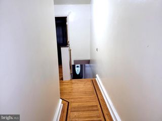 7326 LIMEKILN PIKE, Philadelphia, PA 19138