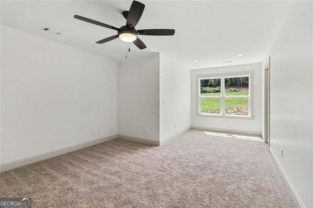 105 W Lake Boulevard, Carrollton, GA 30116