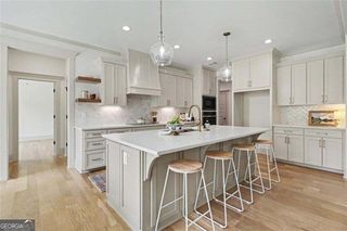 105 W Lake Boulevard, Carrollton, GA 30116